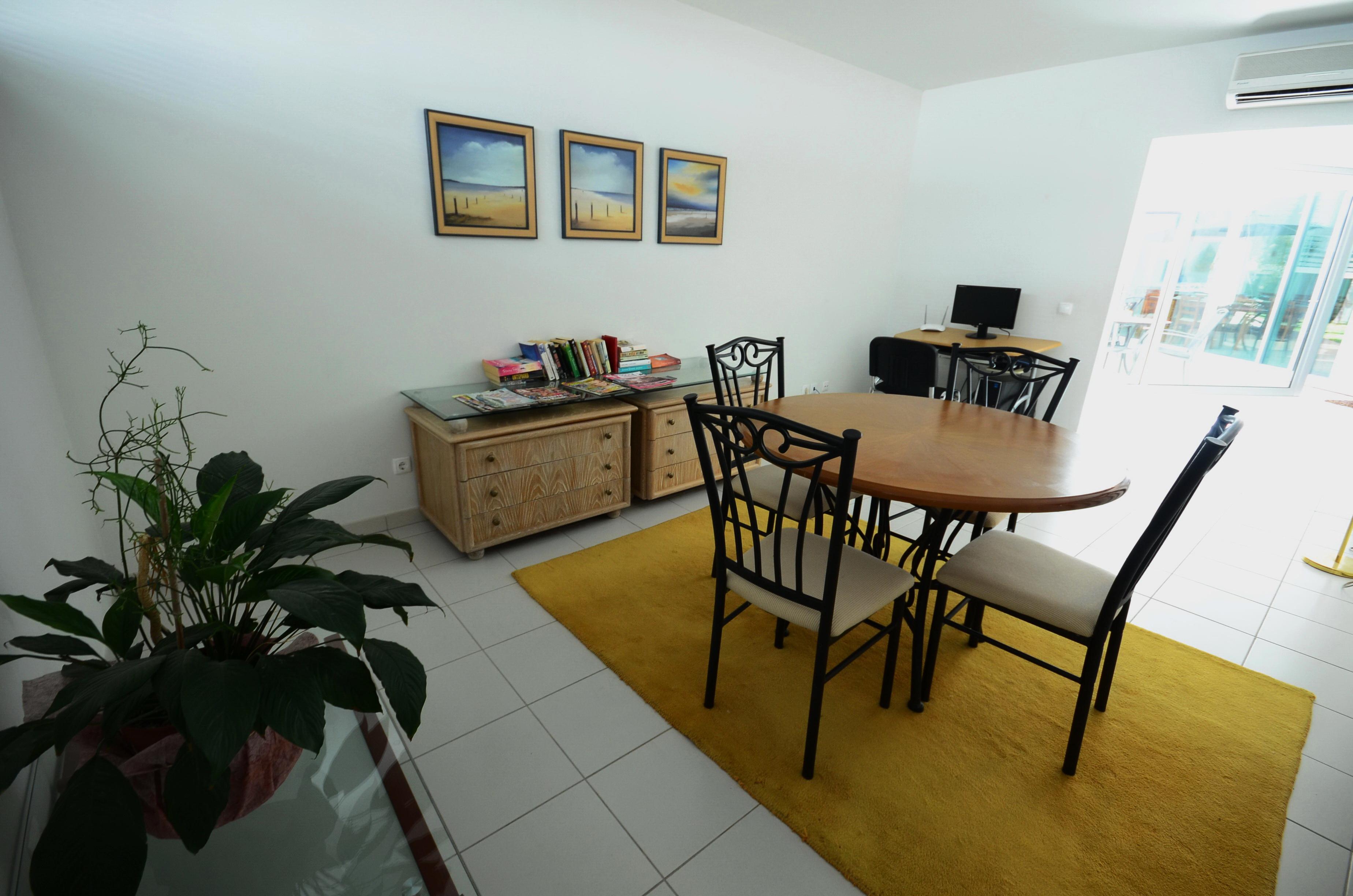 Hotel Sao Sebastiao De Boliqueime Eksteriør billede